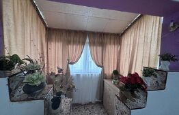 Apartament 2 camere, 49 mp, zona Centrală - Găești