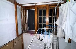 Apartament cu 2 camere de vânzare – complet mobilat și utilat, Găești