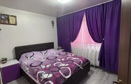Apartament 2 camere, 49 mp, zona Centrală - Găești