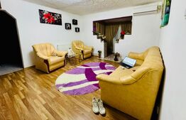 Apartament de vânzare 2 camere Micro 12 - 176432AV | BLITZ Târgoviște | Poza1