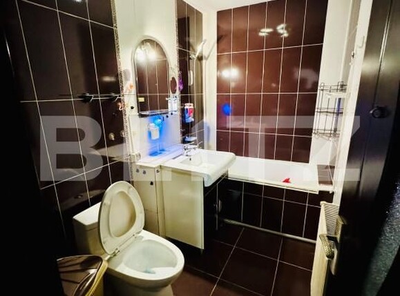 Apartament de vânzare 2 camere Găeşti - 208070AV | BLITZ Târgoviște | Poza8