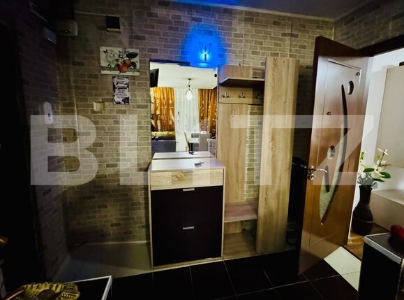 Apartament de vânzare 2 camere Găeşti - 208070AV | BLITZ Târgoviște | Poza12