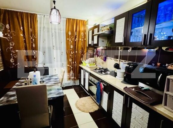 Apartament de vânzare 2 camere Găeşti - 208070AV | BLITZ Târgoviște | Poza11