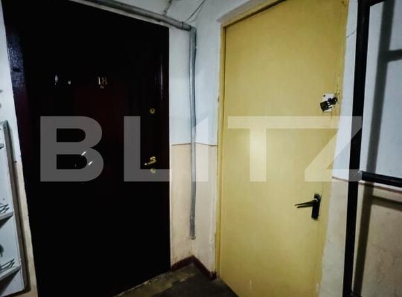 Apartament de vânzare 2 camere Găeşti - 208070AV | BLITZ Târgoviște | Poza13