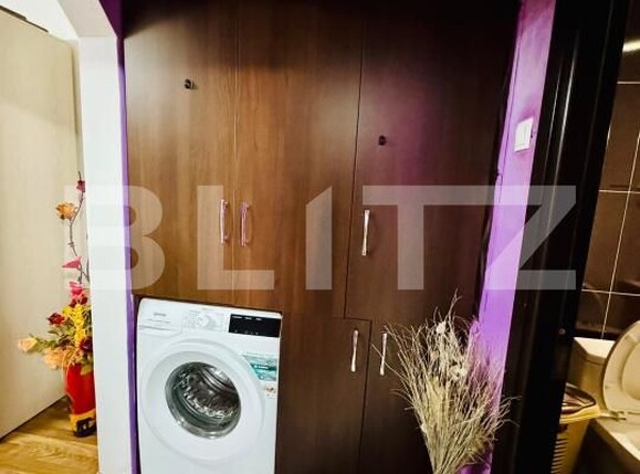 Apartament de vânzare 2 camere Găeşti - 208070AV | BLITZ Târgoviște | Poza6