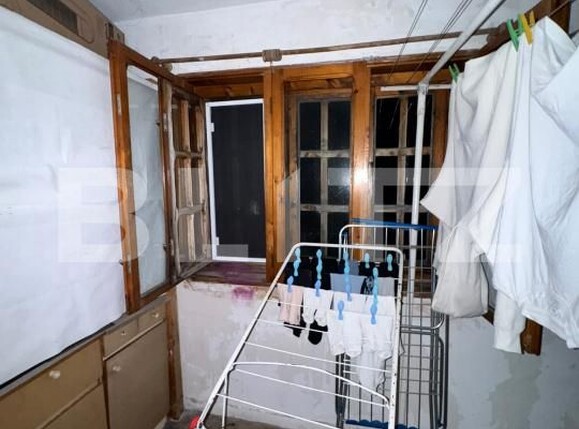 Apartament de vânzare 2 camere Găeşti - 208070AV | BLITZ Târgoviște | Poza14
