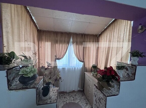 Apartament de vânzare 2 camere Găeşti - 208070AV | BLITZ Târgoviște | Poza5