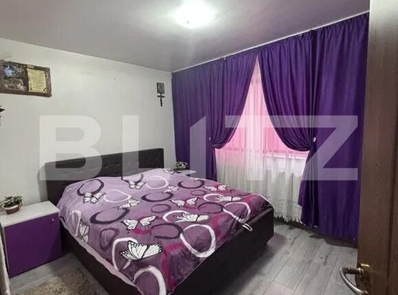 Apartament de vânzare 2 camere Găeşti - 208070AV | BLITZ Târgoviște | Poza7