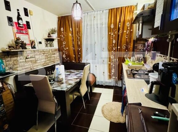 Apartament de vânzare 2 camere Găeşti - 208070AV | BLITZ Târgoviște | Poza9
