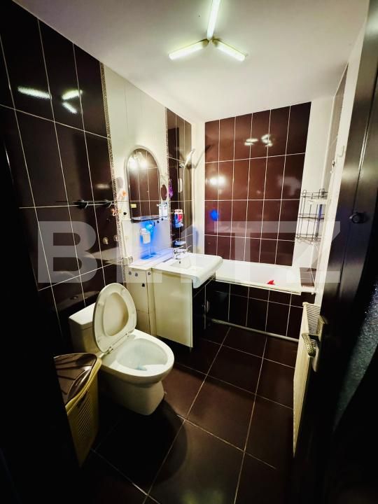 Apartament de vânzare 2 camere Găeşti - 208070AV | BLITZ Târgoviște | Poza8