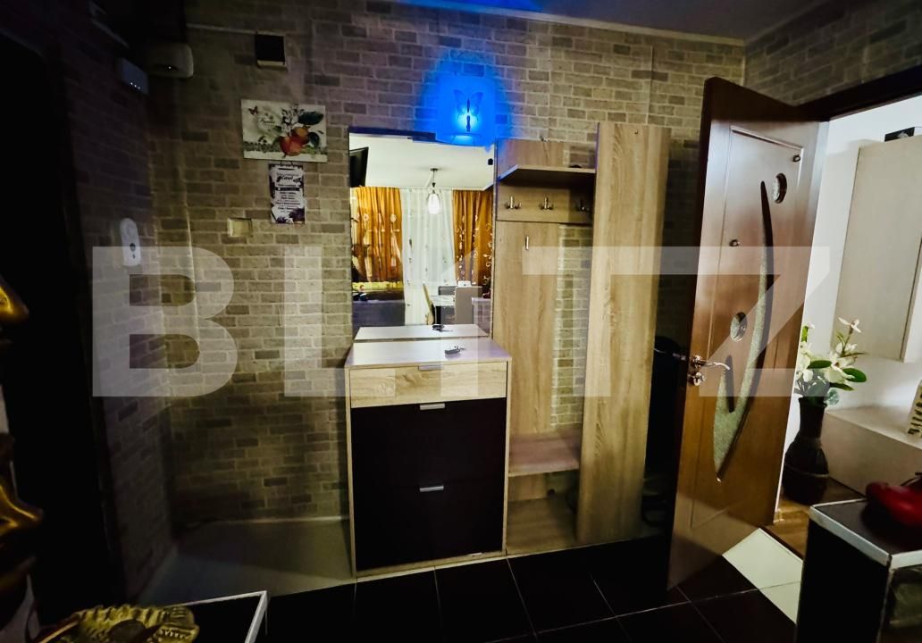 Apartament de vânzare 2 camere Găeşti - 208070AV | BLITZ Târgoviște | Poza12