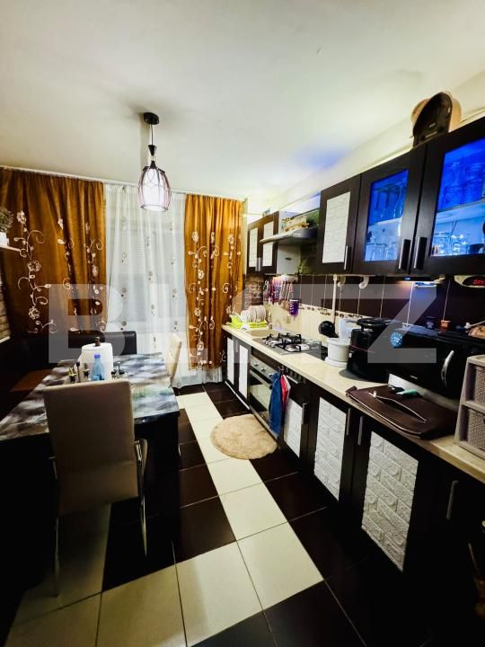 Apartament de vânzare 2 camere Găeşti - 208070AV | BLITZ Târgoviște | Poza11