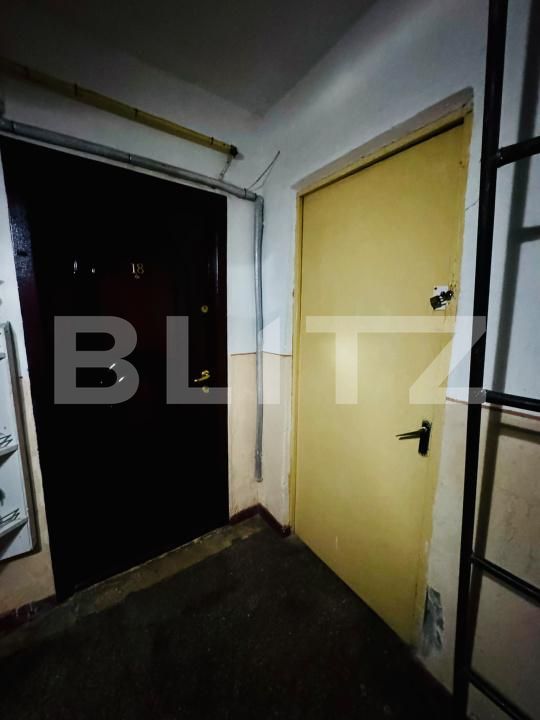 Apartament de vânzare 2 camere Găeşti - 208070AV | BLITZ Târgoviște | Poza13