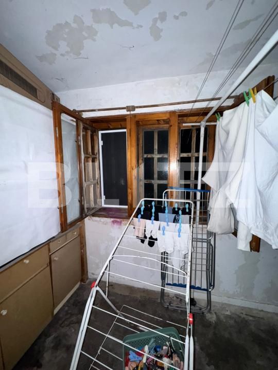 Apartament de vânzare 2 camere Găeşti - 208070AV | BLITZ Târgoviște | Poza14
