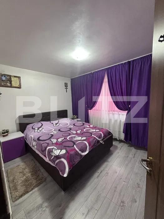 Apartament de vânzare 2 camere Găeşti - 208070AV | BLITZ Târgoviște | Poza7