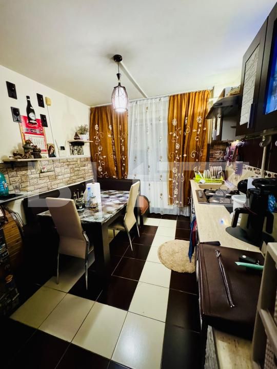 Apartament de vânzare 2 camere Găeşti - 208070AV | BLITZ Târgoviște | Poza9