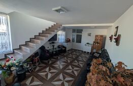 Casă de vânzare – O proprietate cu personalitate teren 400mp Prepeleac