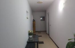Casă de vânzare – O proprietate cu personalitate teren 400mp Prepeleac