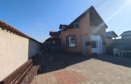 Casă de vânzare, 120 mp, zona Sud-Est