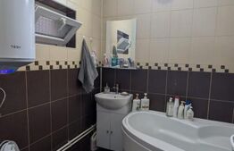 Casă de vânzare – O proprietate cu personalitate teren 400mp Prepeleac