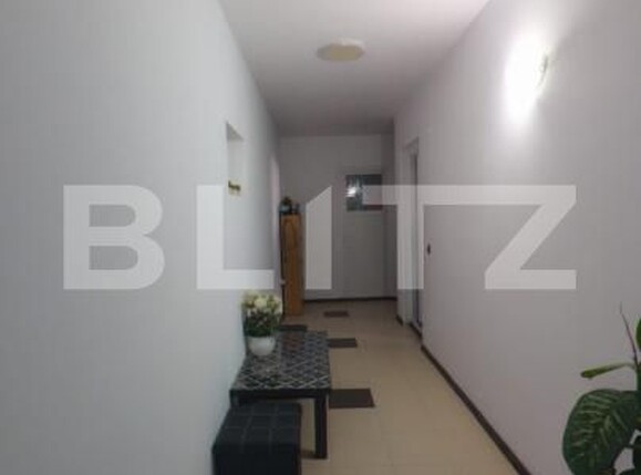 Casa de vânzare 3 camere Micro 11 - 208074CV | BLITZ Târgoviște | Poza2