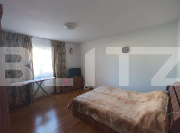 Casa de vânzare 3 camere Sud-Est - 208074CV | BLITZ Târgoviște | Poza2