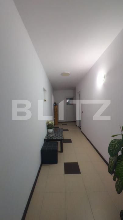 Casa de vânzare 3 camere Micro 11 - 208074CV | BLITZ Târgoviște | Poza2