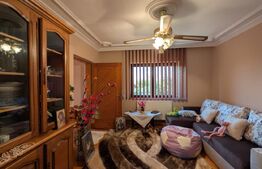 Casă de vanzare Fieni Dâmbovița sau schimb cu apartament + diferența de preț