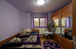 Casă de vânzare, 200 mp, zona Sud - Fieni