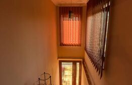 Casă de vanzare Fieni Dâmbovița sau schimb cu apartament + diferența de preț