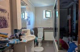 Casă de vanzare Fieni Dâmbovița sau schimb cu apartament + diferența de preț