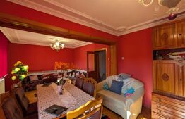 Casă de vanzare Fieni Dâmbovița sau schimb cu apartament + diferența de preț
