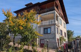Casa de vânzare 4 camere Sud-Est - 179192CV | BLITZ Târgoviște | Poza1