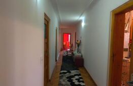 Casă de vanzare Fieni Dâmbovița sau schimb cu apartament + diferența de preț