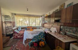 Casă de vanzare Fieni Dâmbovița sau schimb cu apartament + diferența de preț