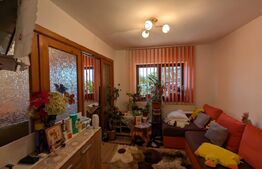 Casă de vânzare, 200 mp, zona Sud - Fieni