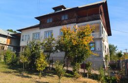 Casă de vânzare, 200 mp, zona Sud - Fieni