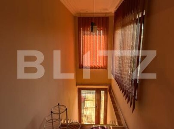 Casa de vânzare 5 camere Fieni - 208076CV | BLITZ Târgoviște | Poza10