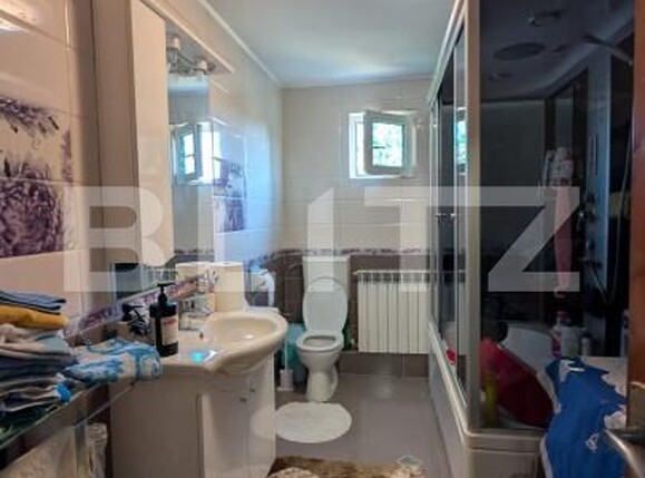 Casa de vânzare 5 camere Fieni - 208076CV | BLITZ Târgoviște | Poza13