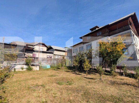 Casa de vânzare 5 camere Fieni - 208076CV | BLITZ Târgoviște | Poza3