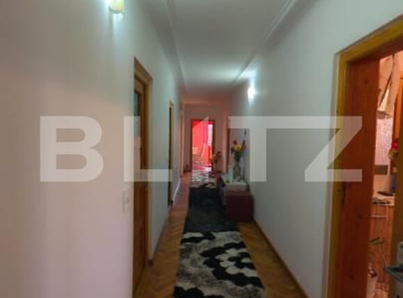 Casa de vânzare 5 camere Fieni - 208076CV | BLITZ Târgoviște | Poza6