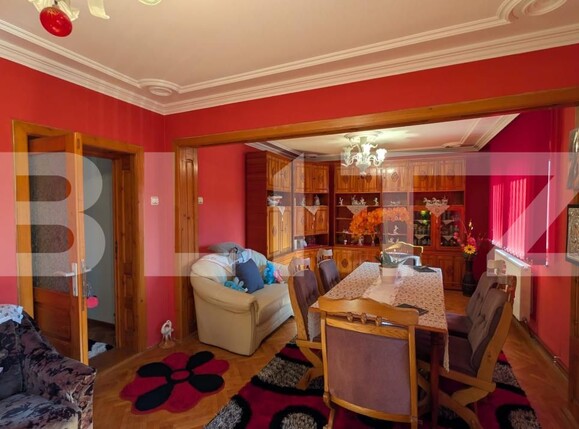 Casa de vânzare 5 camere Fieni - 208076CV | BLITZ Târgoviște | Poza15
