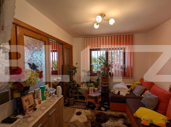 Casa de vânzare 5 camere Fieni - 208076CV | BLITZ Târgoviște | Poza8