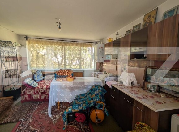 Casa de vânzare 5 camere Fieni - 208076CV | BLITZ Târgoviște | Poza9