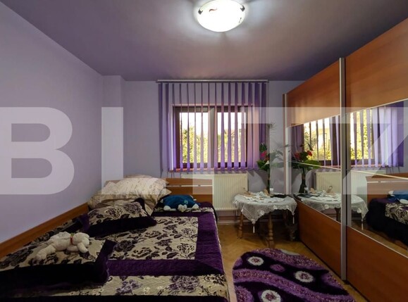 Casa de vânzare 5 camere Fieni - 208076CV | BLITZ Târgoviște | Poza12