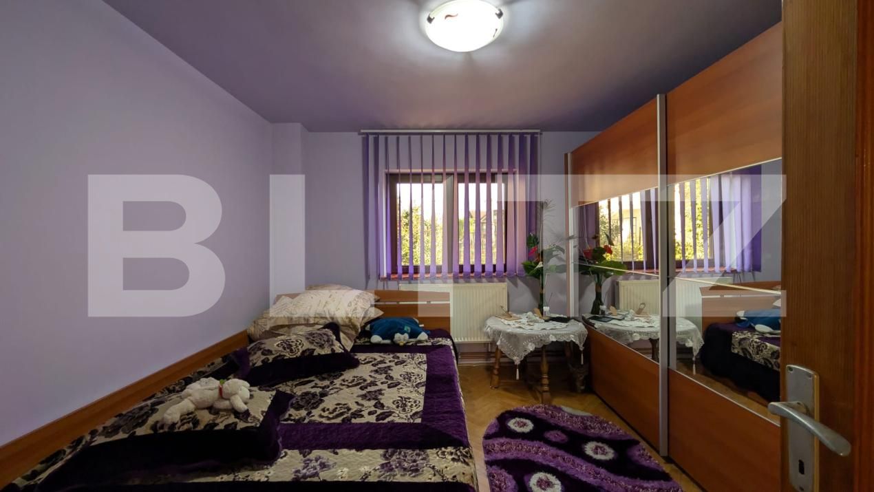 Casa de vânzare 5 camere Fieni - 208076CV | BLITZ Târgoviște | Poza12