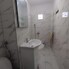 Apartament de închiriat 2 camere Sud-Est - 208232AI - Poza 1 din 7 | BLITZ Târgoviște | Poza4