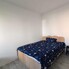 Apartament de închiriat 2 camere Sud-Est - 208232AI - Poza 1 din 7 | BLITZ Târgoviște | Poza7