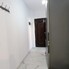 Apartament de închiriat 2 camere Sud-Est - 208232AI - Poza 1 din 7 | BLITZ Târgoviște | Poza2