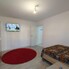 Apartament de închiriat 2 camere Sud-Est - 208232AI - Poza 1 din 7 | BLITZ Târgoviște | Poza5